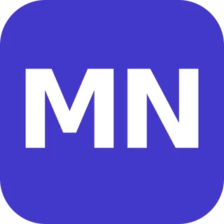 Redacción de Madrid Noticias